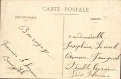 CPA Dreux Chapelle Saint Louis Tombeau de la Duchesse d'Alencon 