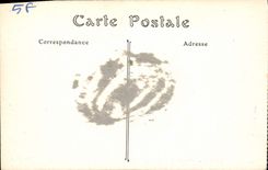 CPA Dreux Chapelle Saint Louis Tombeau de Mademoiselle de Montpensier 