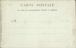 CPA Chartres Les Fleches de la Cathedrale 