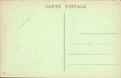 CPA Chartres E et L Eglise Saint Pierre 