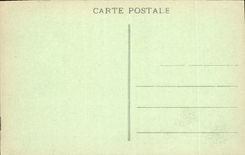 CPA Chartres E et L Eglise Saint Pierre 