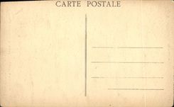 CPA Dreux E et L Interieur de la Chapelle Saint Louis 