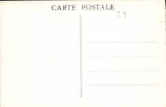 CPA Dreux Chapelle Saint Louis Tombeau du Duc d'Alencon 