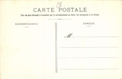 CPA Cathedrale de Chartres La Nef 