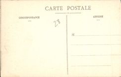 CPA Chartres Cathedrale Entree du Choeur Transept Cote Nord 