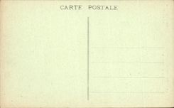 CPA Chartres E et L Les Clochers de la Cathedrale 