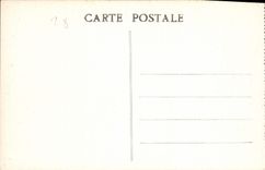 CPA Dreux Chapelle Saint Louis Sepulture de la Familie d'Orleans 