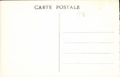 CPA Dreux Chapelle Saint Louis Tombeau de Madame de la Duchesse d'Alencon 