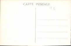 CPA Dreux Chapelle Saint Louis Tombeau de la Princesse de Salerme 