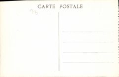 CPA Dreux Chapelle Saint Louis Tombeau du Duc de Penthievre 