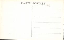 CPA Dreux Chapelle Saint Louis Tombeau de Madame la Duchesse d'Aumale 