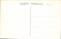 CPA Dreux Chapelle Saint Louis Tombeau du Prince Henri d'Orleans 