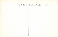 CPA Dreux Chapelle Saint Louis Tomneau de la Duchesse douairiere d'Orleans 