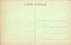 CPA Chartres E et L La Cathedrale Details du Porche 