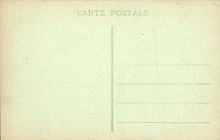 CPA Cathedrale de Chartres E et L Portail Occidental 