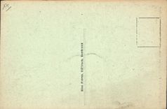 CPA Royan Cote d'Argent 