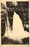 CPA Le Saut du Doubs 