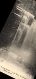 CPA Franco Suisse Le Saut du Doubs 