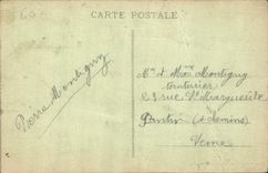 CPA Compiegne Le Nouveau Pont 