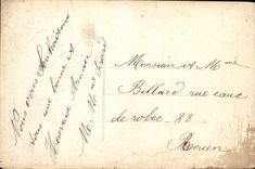 CPA Bonne Annee Femme