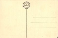 CPA Palais de Fontainebleau Salle du Conseil 