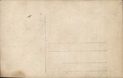 CARTE PHOTO Ouvriers