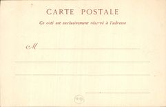 CPA Beauvais vue generale 