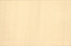 CPA Un appartement du Petit Trianon 