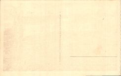 CPA Versailles Appartement de la Reine Antichambre 