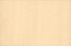 CPA Chambre ou mourut Louis XV a Versailles 