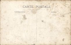 CARTE PHOTO homme Enfant