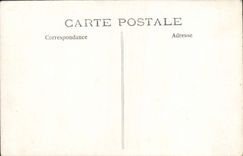 CARTE PHOTO Femme