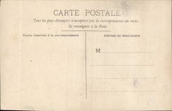 CARTE PHOTO Enfants