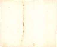 Image Bonaparte en Egypte 1798 d'apres M Orange Napoleon