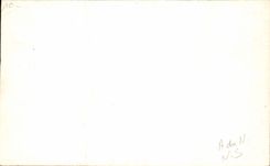 Photo Afrique du Nord