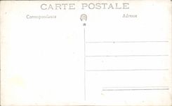 CARTE PHOTO Enfants