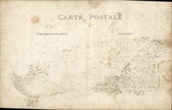 CARTE PHOTO Enfants