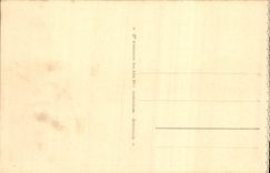 CPA Versailles Le Grand Trianon Vue sur le Parc 