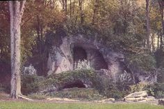 CPA Chateau de Versailles les Bains d'Apollon 