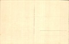 CPA Versailles le Parc les Bains d'Apollon 