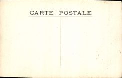 CPA Parc de Versailles les bains d'Apollon 