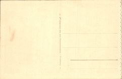 CPA Versailles Parc du Petit Trianon le Temple de l'Amour 