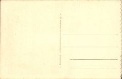 CPA Versailles le Parc Bassin de Neptune 