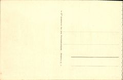 CPA Versailles Grandes eaux le Bassin de Neptune 