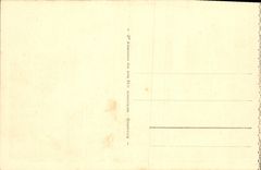 CPA Versailles le Parc le Bassin de Latone un Jour de grandes Eaux 