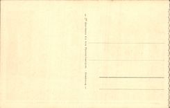 CPA Versailles les Grandes Eaux le Bassin d'Apollon 