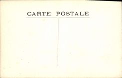 CPA Parc de Versailles le Bassin d'Apollon 