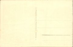 CPA Versailles le Parc un Jour de Grande Eaux 