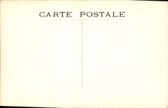 CPA Parc de Versailles le Bassin du Dragon 