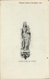 CPA Notre Dame de Torce 